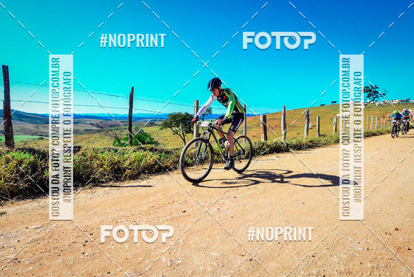 Achetez vos photos de l'vnementCircuito das Malhas sur Fotop