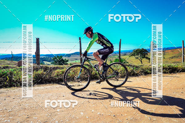 Achetez vos photos de l'vnementCircuito das Malhas sur Fotop