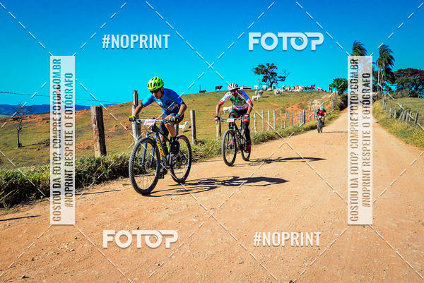 Achetez vos photos de l'vnementCircuito das Malhas sur Fotop