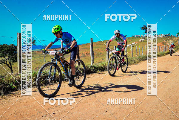 Achetez vos photos de l'vnementCircuito das Malhas sur Fotop