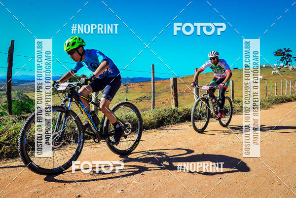 Achetez vos photos de l'vnementCircuito das Malhas sur Fotop