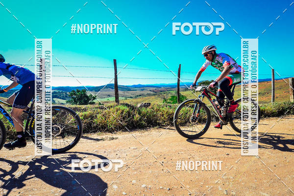 Achetez vos photos de l'vnementCircuito das Malhas sur Fotop