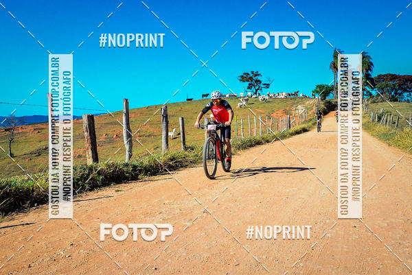 Achetez vos photos de l'vnementCircuito das Malhas sur Fotop