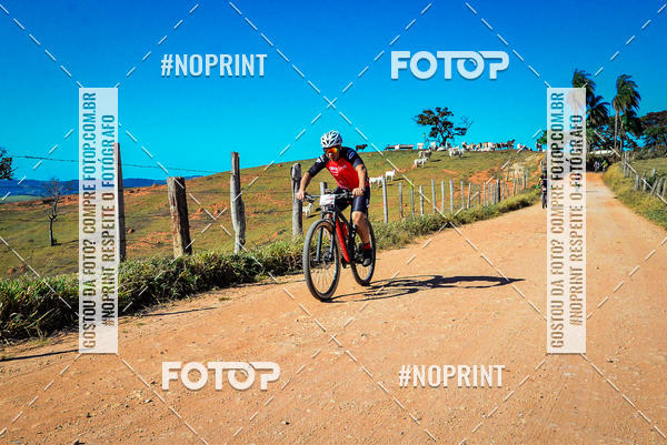 Achetez vos photos de l'vnementCircuito das Malhas sur Fotop