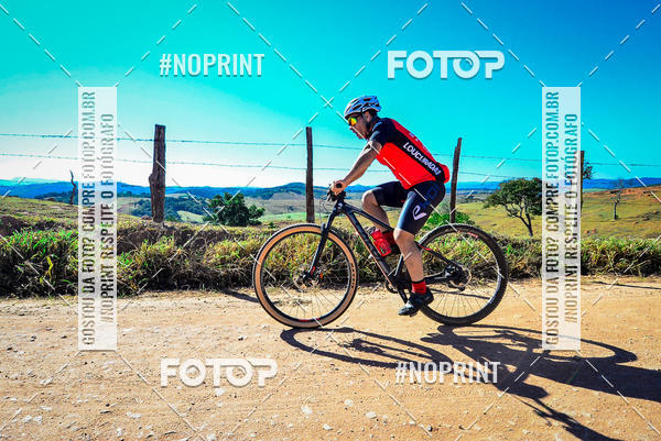 Achetez vos photos de l'vnementCircuito das Malhas sur Fotop