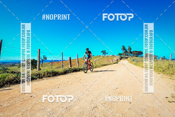 Achetez vos photos de l'vnementCircuito das Malhas sur Fotop