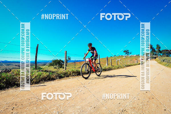 Achetez vos photos de l'vnementCircuito das Malhas sur Fotop