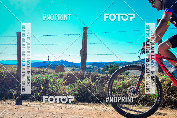 Achetez vos photos de l'vnementCircuito das Malhas sur Fotop