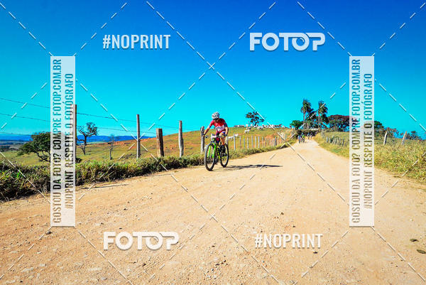 Achetez vos photos de l'vnementCircuito das Malhas sur Fotop