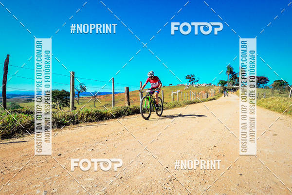 Achetez vos photos de l'vnementCircuito das Malhas sur Fotop