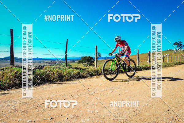 Achetez vos photos de l'vnementCircuito das Malhas sur Fotop