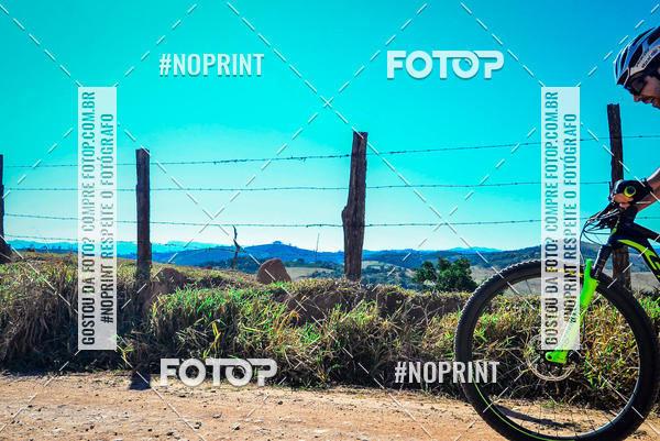 Achetez vos photos de l'vnementCircuito das Malhas sur Fotop