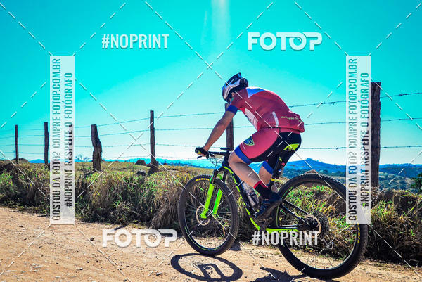 Achetez vos photos de l'vnementCircuito das Malhas sur Fotop