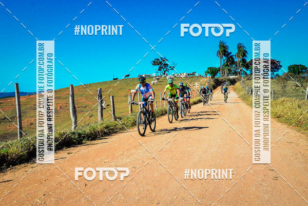 Achetez vos photos de l'vnementCircuito das Malhas sur Fotop