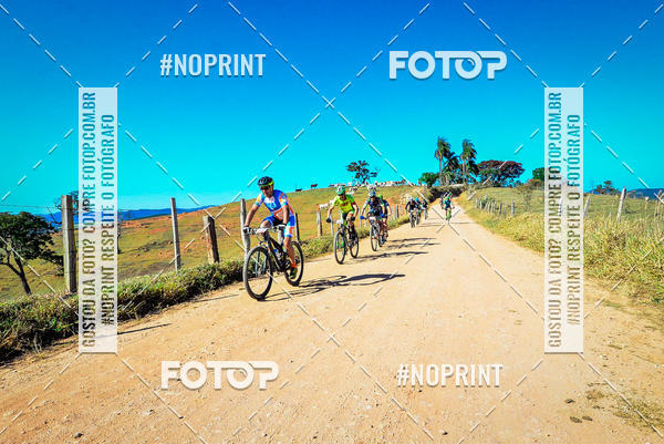 Achetez vos photos de l'vnementCircuito das Malhas sur Fotop