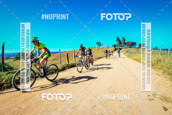 Achetez vos photos de l'vnementCircuito das Malhas sur Fotop