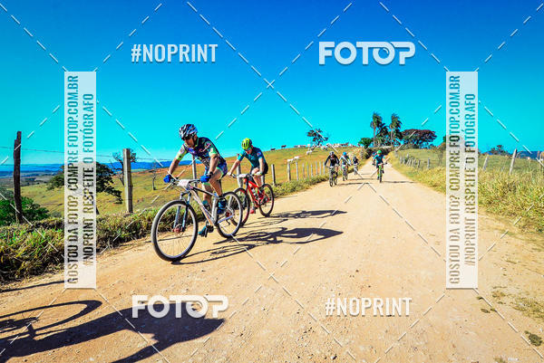 Achetez vos photos de l'vnementCircuito das Malhas sur Fotop