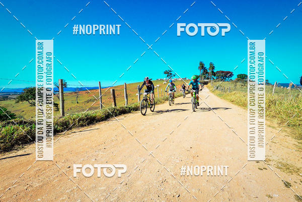 Achetez vos photos de l'vnementCircuito das Malhas sur Fotop