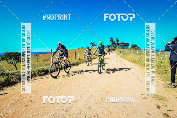 Achetez vos photos de l'vnementCircuito das Malhas sur Fotop