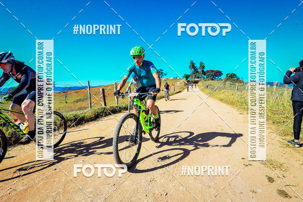 Achetez vos photos de l'vnementCircuito das Malhas sur Fotop