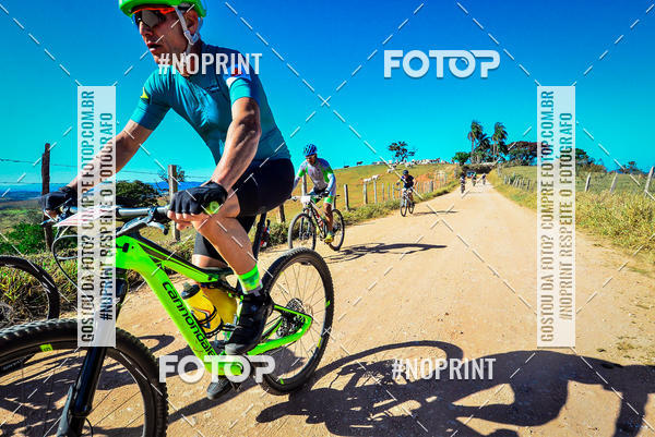 Achetez vos photos de l'vnementCircuito das Malhas sur Fotop