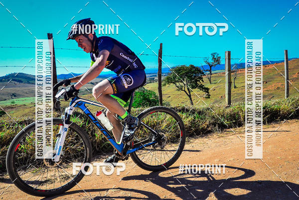 Achetez vos photos de l'vnementCircuito das Malhas sur Fotop