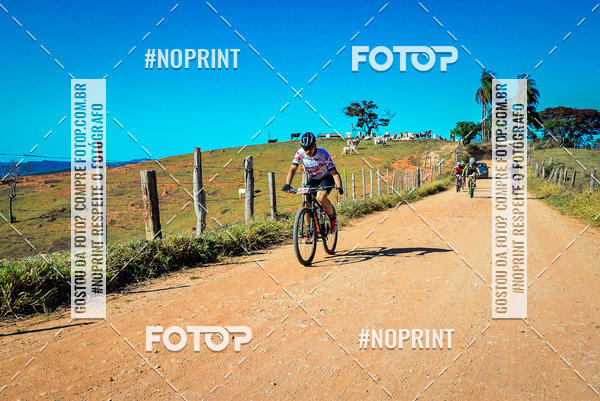 Acquista le foto dell'eventoCircuito das Malhas in Fotop