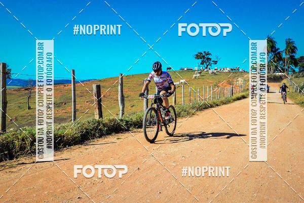 Acquista le foto dell'eventoCircuito das Malhas in Fotop