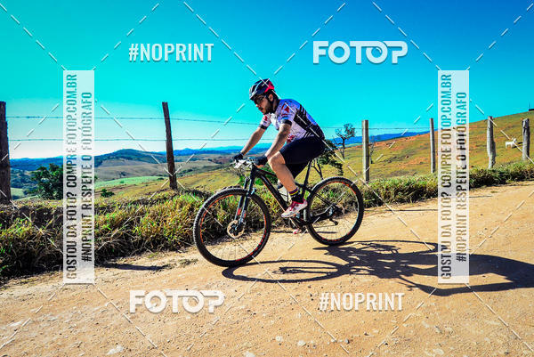 Achetez vos photos de l'vnementCircuito das Malhas sur Fotop