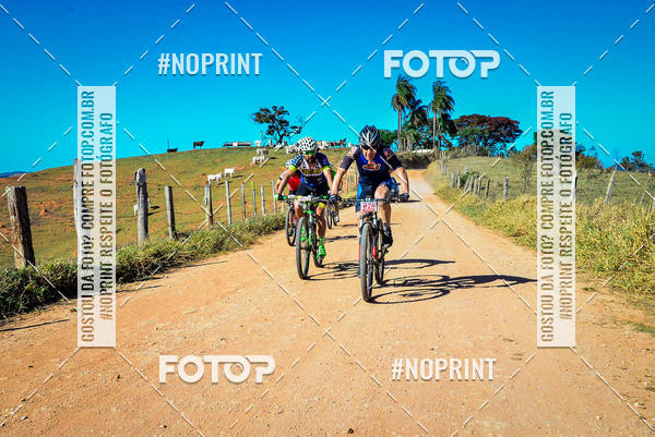 Achetez vos photos de l'vnementCircuito das Malhas sur Fotop