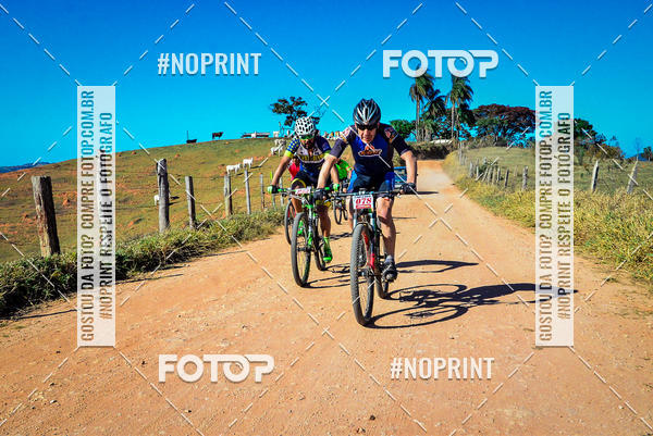 Achetez vos photos de l'vnementCircuito das Malhas sur Fotop