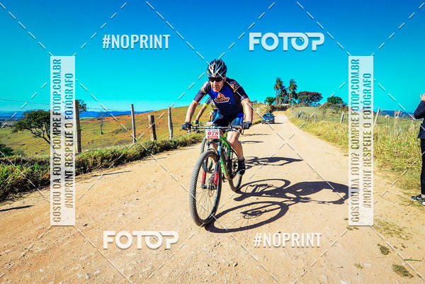 Achetez vos photos de l'vnementCircuito das Malhas sur Fotop