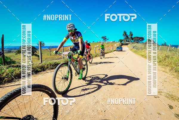 Achetez vos photos de l'vnementCircuito das Malhas sur Fotop