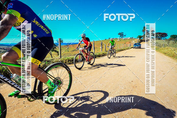 Acquista le foto dell'eventoCircuito das Malhas in Fotop