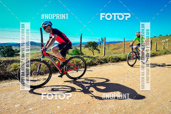 Acquista le foto dell'eventoCircuito das Malhas in Fotop