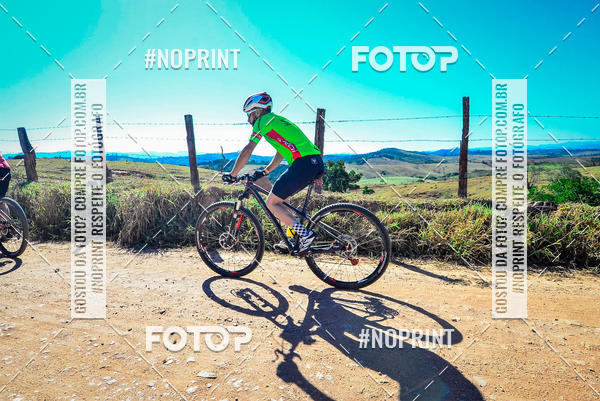 Acquista le foto dell'eventoCircuito das Malhas in Fotop