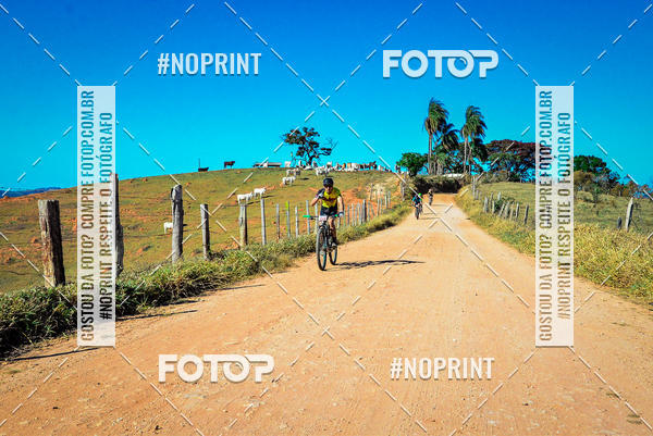 Acquista le foto dell'eventoCircuito das Malhas in Fotop