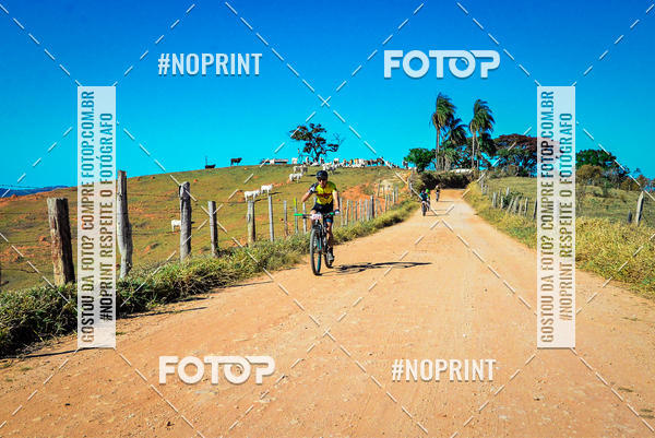 Acquista le foto dell'eventoCircuito das Malhas in Fotop