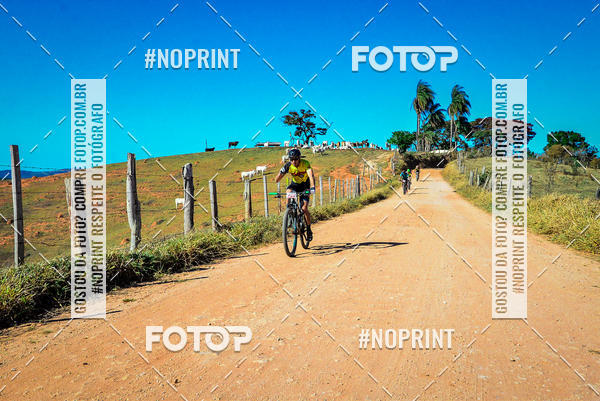 Acquista le foto dell'eventoCircuito das Malhas in Fotop