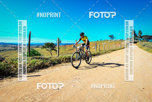 Acquista le foto dell'eventoCircuito das Malhas in Fotop