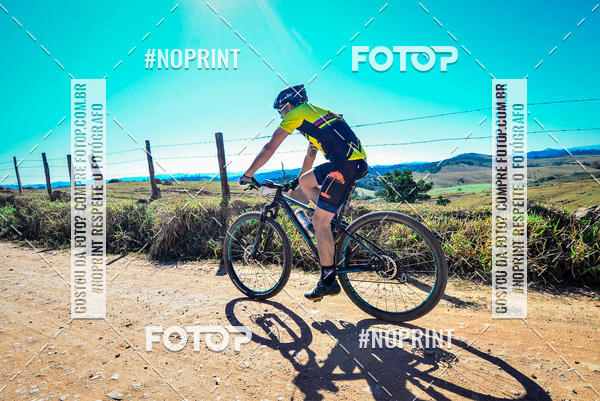 Acquista le foto dell'eventoCircuito das Malhas in Fotop