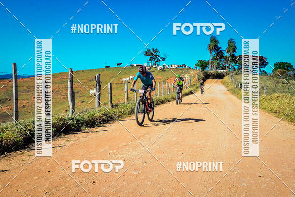 Acquista le foto dell'eventoCircuito das Malhas in Fotop