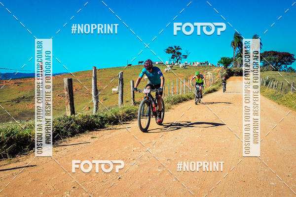 Acquista le foto dell'eventoCircuito das Malhas in Fotop