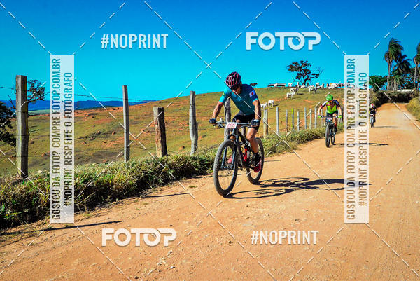 Acquista le foto dell'eventoCircuito das Malhas in Fotop