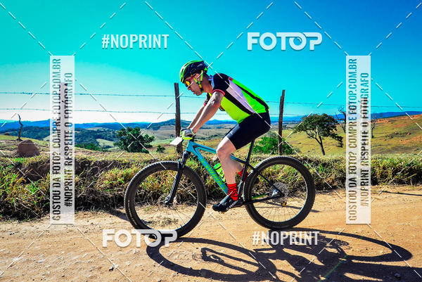 Acquista le foto dell'eventoCircuito das Malhas in Fotop