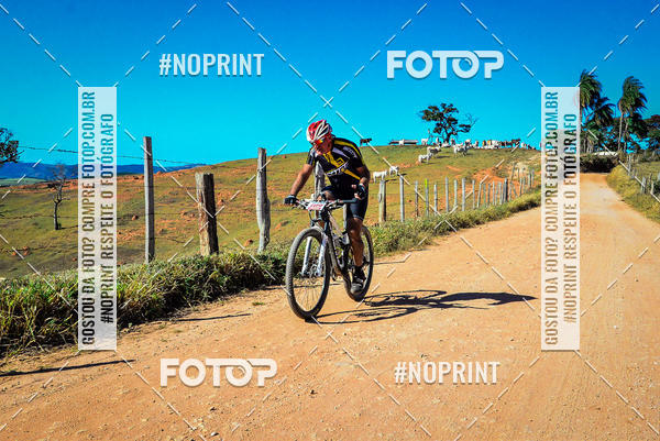 Acquista le foto dell'eventoCircuito das Malhas in Fotop