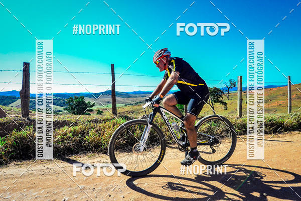 Acquista le foto dell'eventoCircuito das Malhas in Fotop