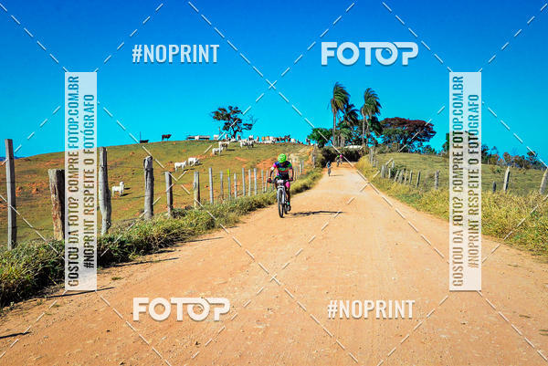 Acquista le foto dell'eventoCircuito das Malhas in Fotop