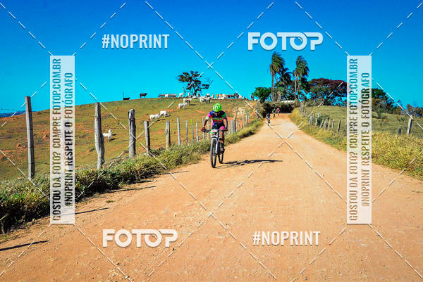 Acquista le foto dell'eventoCircuito das Malhas in Fotop