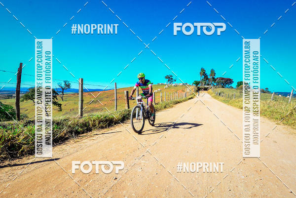 Acquista le foto dell'eventoCircuito das Malhas in Fotop